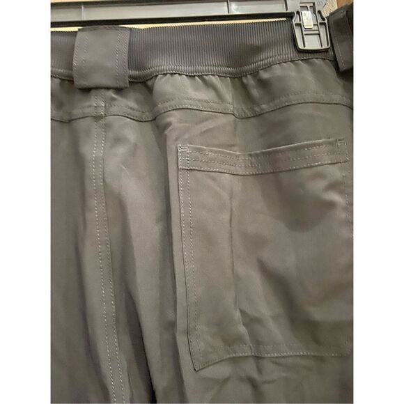 Cherokee Infinity Men Scrubs Pant Fly Front xl - Picture 8 of 8